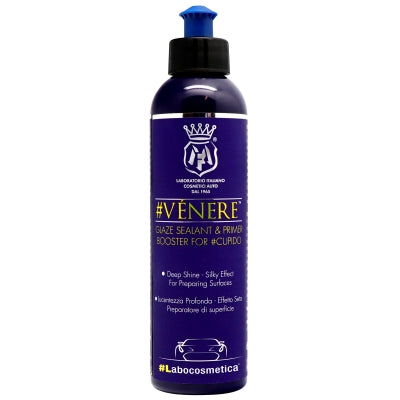 #Labocosmetica #Venere 250ml - Image 2