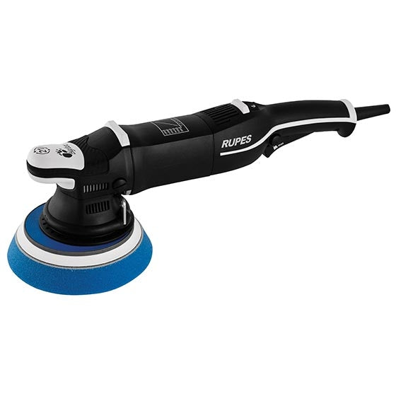Rupes LHR21ES (LHR21) Mark III Bigfoot Polisher - Polisher Only - Image 3
