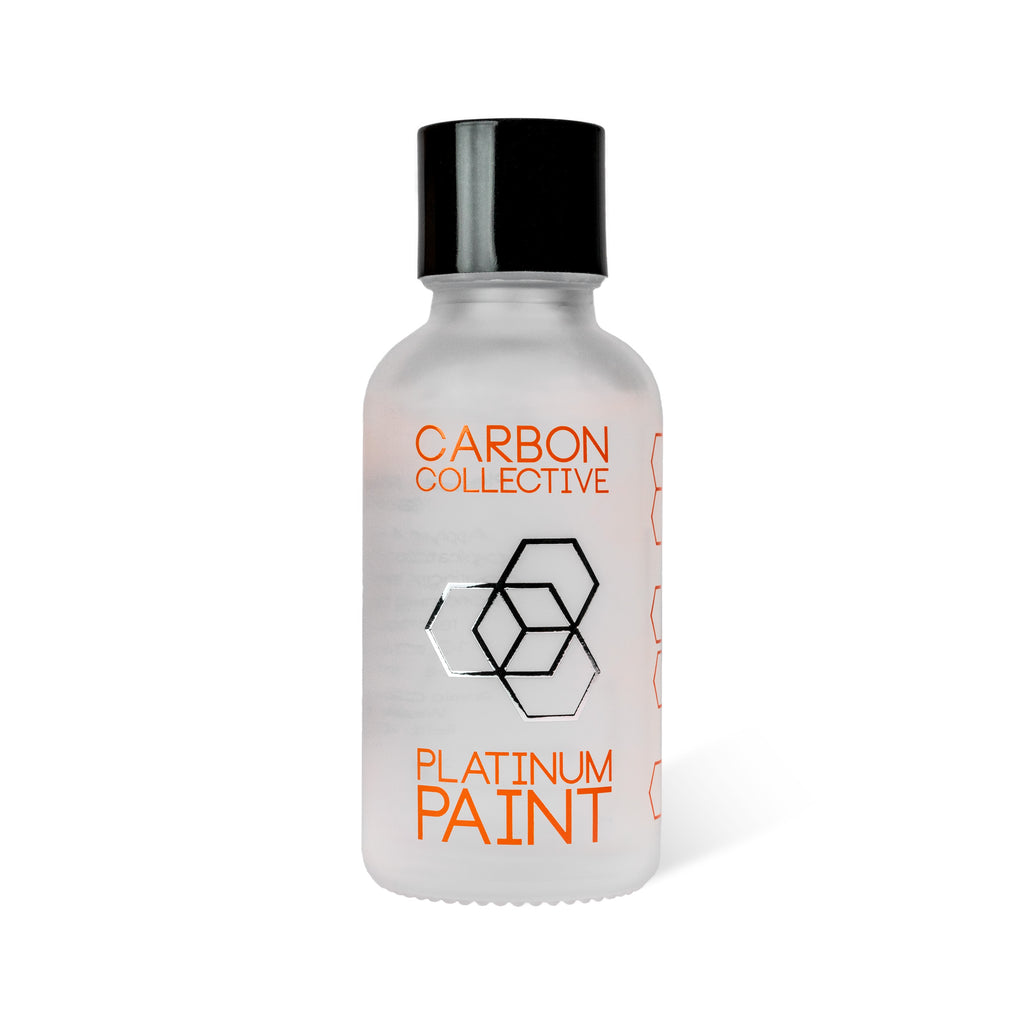 Mophorn Serbatoio a pressione per vernice spray da 30 l/8 galloni Mophorn Serbatoio a pressione per vernice spray da 30 l/8 galloni