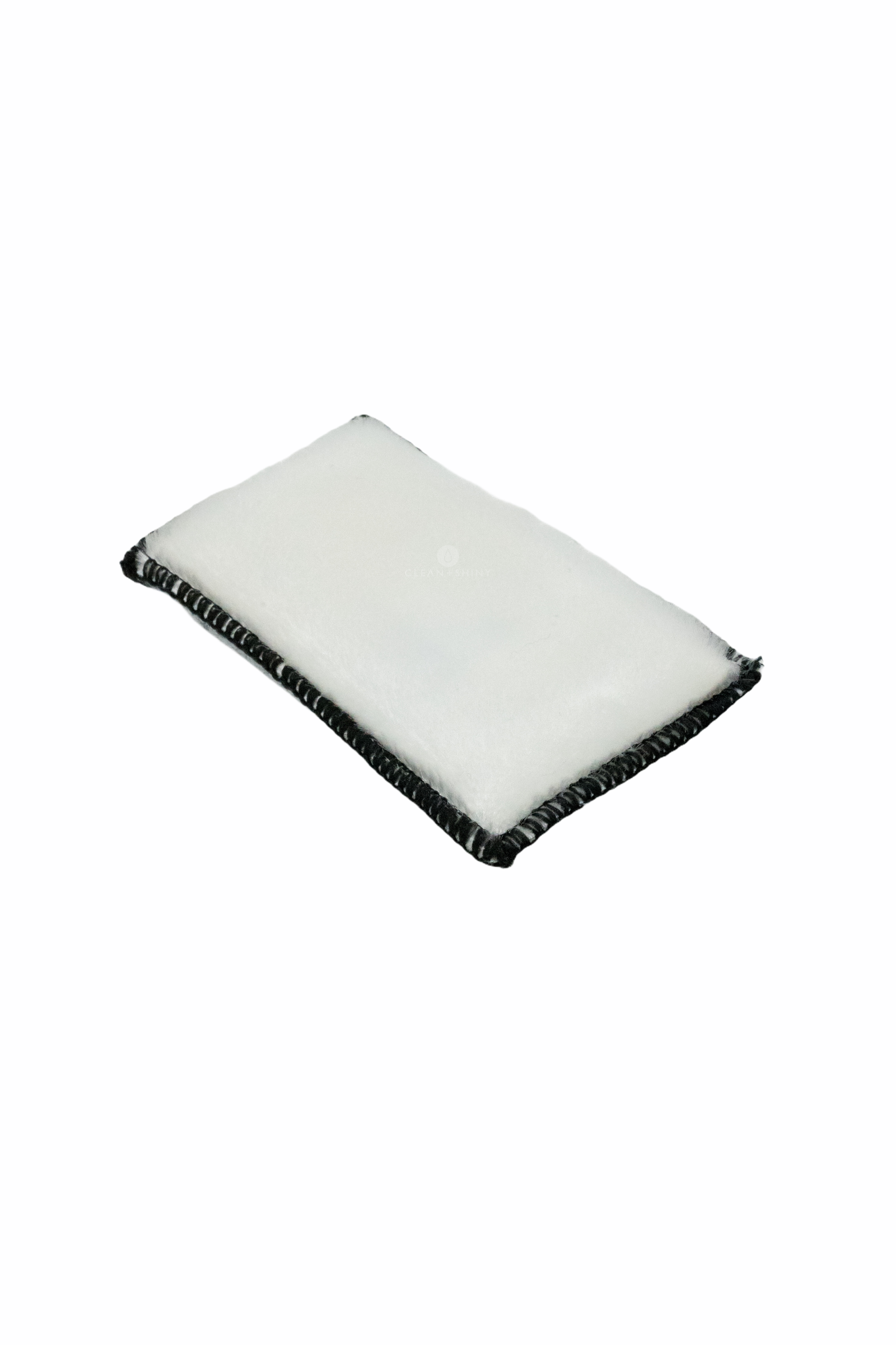Clean and Shiny Scrub It 3000 Interior 2 in 1 Pad - 135 x 90mm