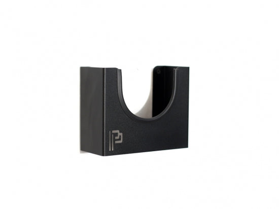 Poka Premium Mini Hanger for Machine Polishers