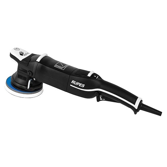 Rupes LHR MKIII Machine Polisher 