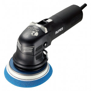 RUPES Bigfoot Polishers | RUPES Tools | RUPES Polishing Systems