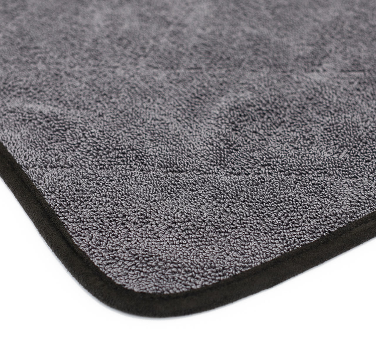 THE RAG COMPANY THE DOUBLE TWISTRESS DRYING TOWEL (2-Pack)