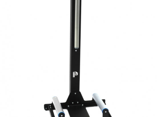 Poka Premium Wheel Stand PRO *NEW PRO VERSION*