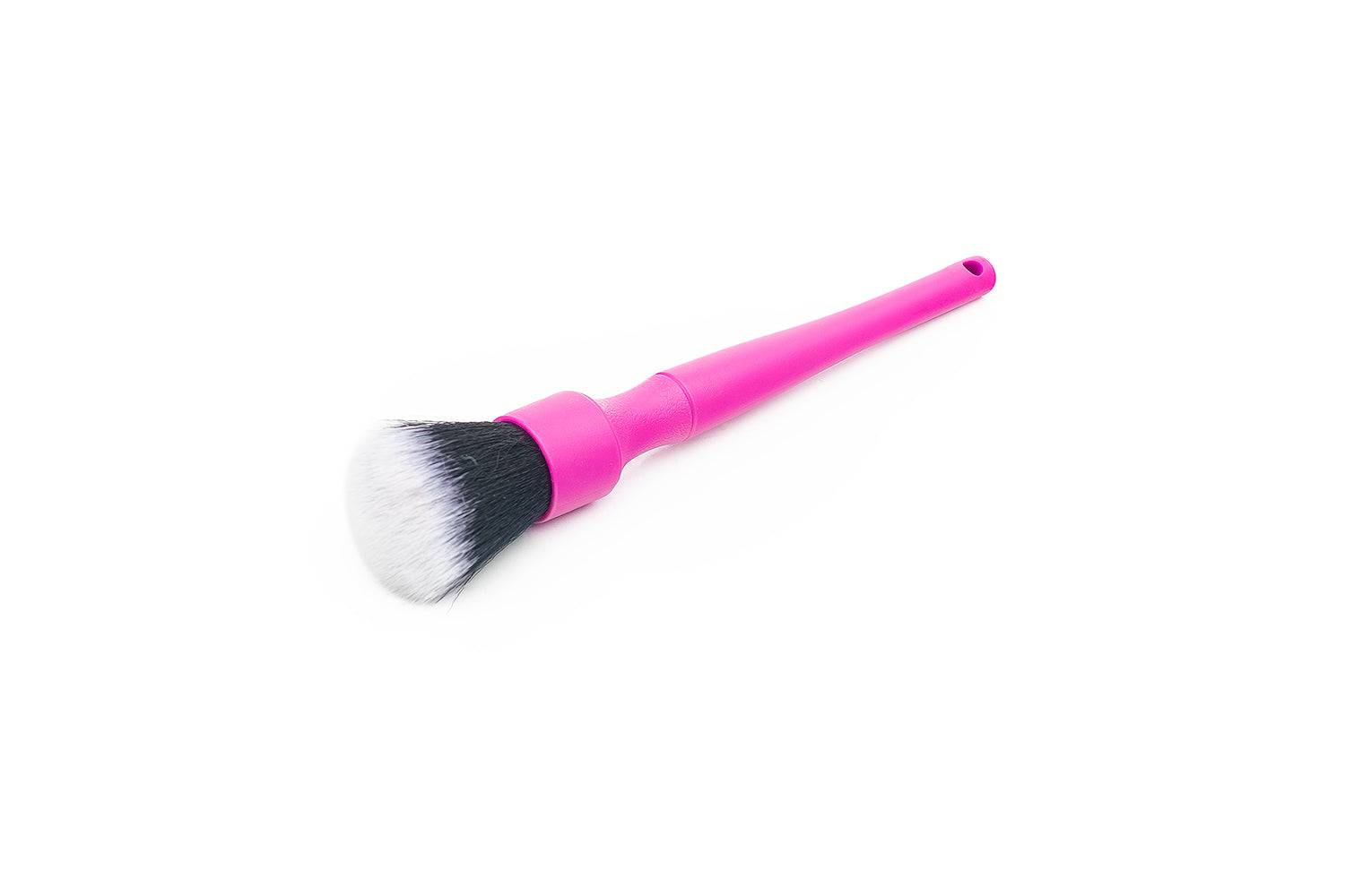 Detail Factory Pink Ultra-Soft Detailing Brush - Large