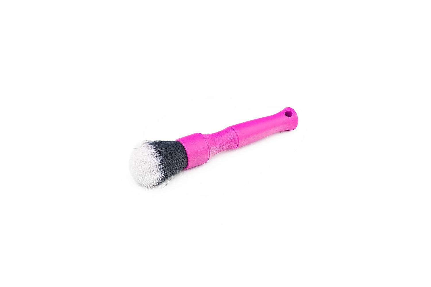 Detail Factory Pink Ultra-Soft Detailing Brush - Small