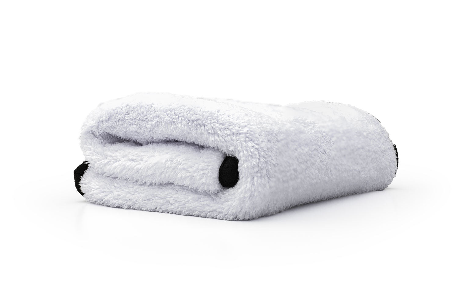 The Rag Company Everest 550 Ultra Plush Towel 16X16