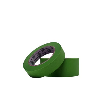 SP80 Green Detailer Masking Tape