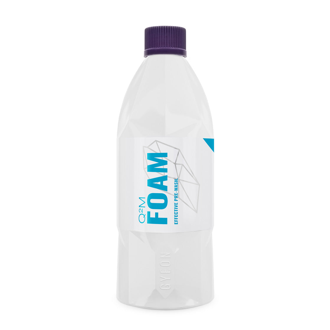 GYEON Q2M Foam 1 Litre