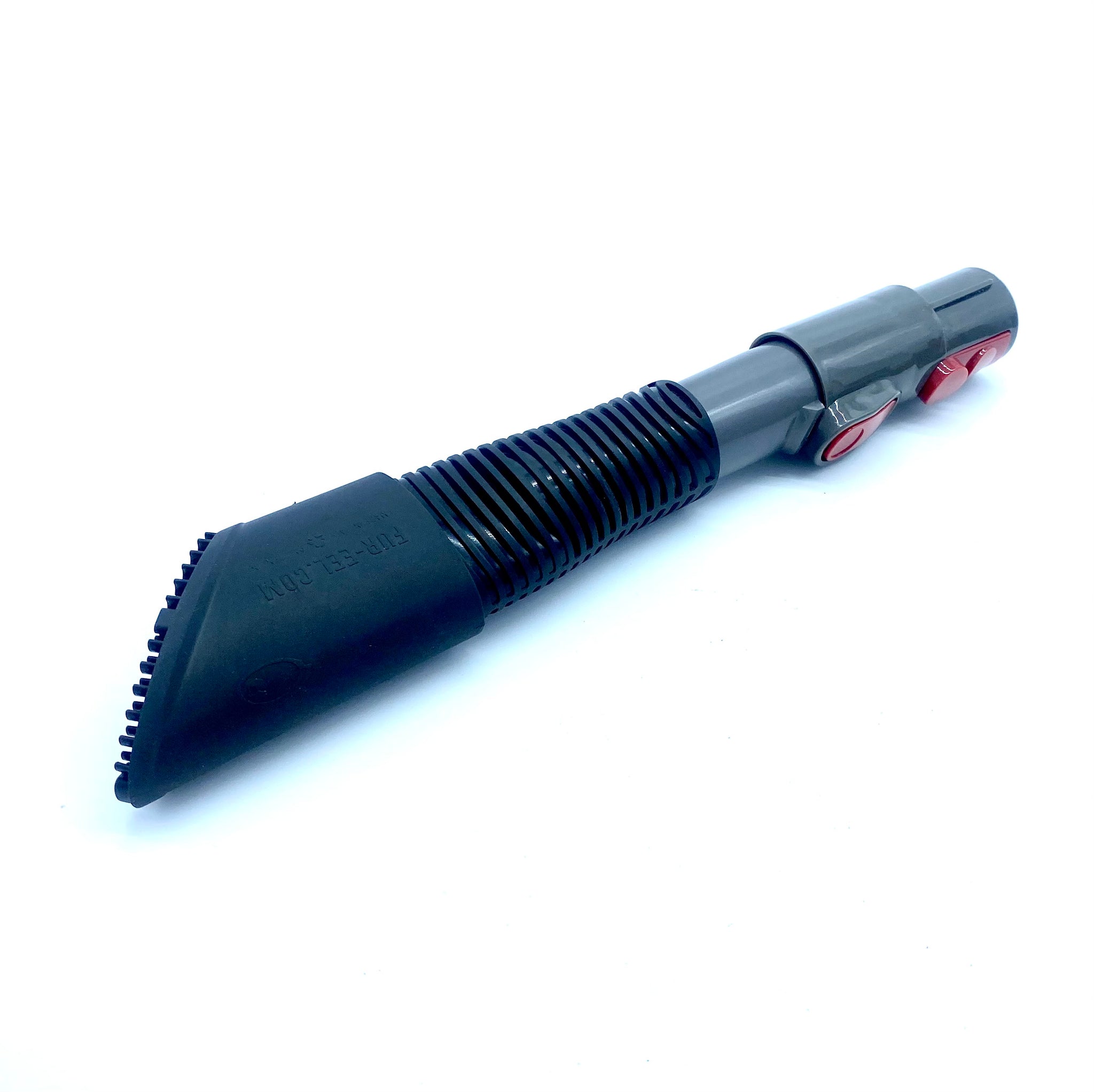 Dyson Adapter for The Fang and Fur Eel Pro Combo