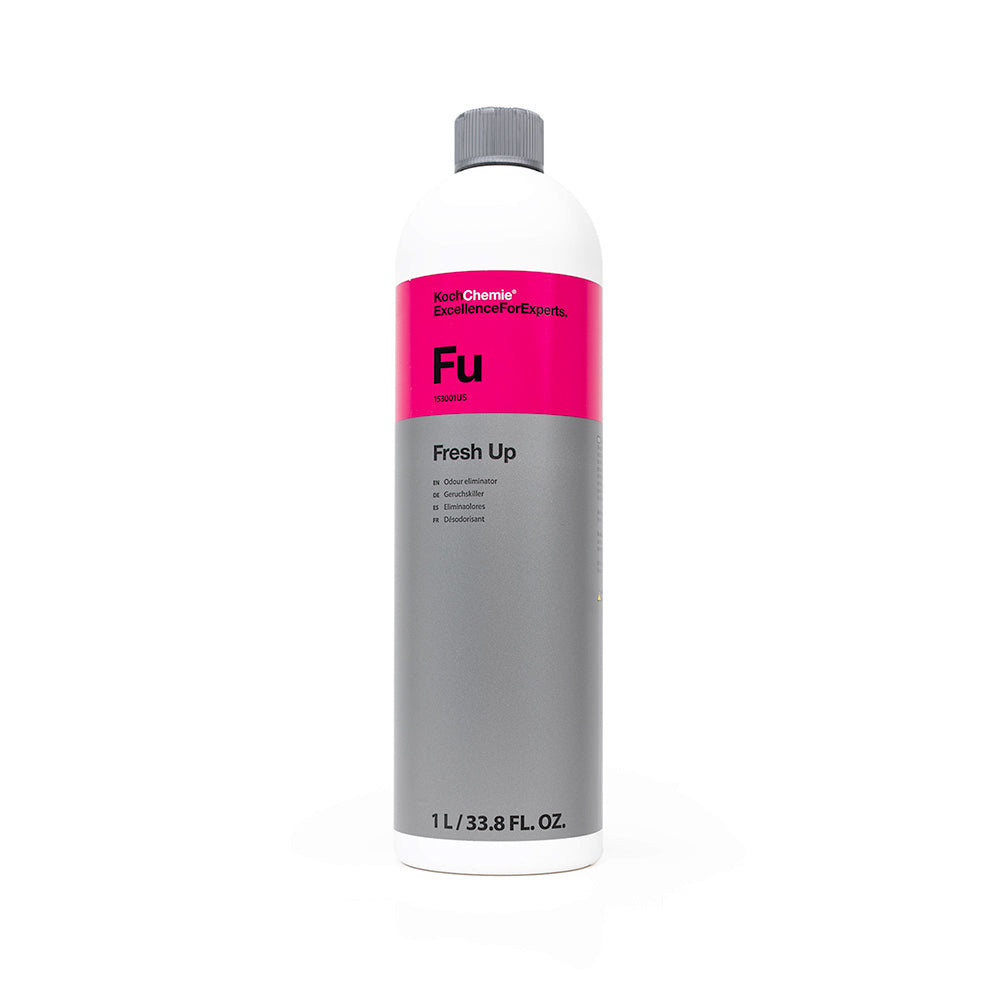 Koch Chemie Fresh Up 1 litre