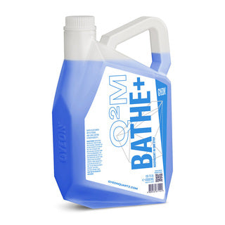Gyeon Q2M Bathe Plus Shampoo 4 Litre