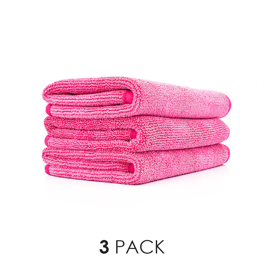 THE RAG COMPANY PREMIUM FTW TOWEL - 3 Pack