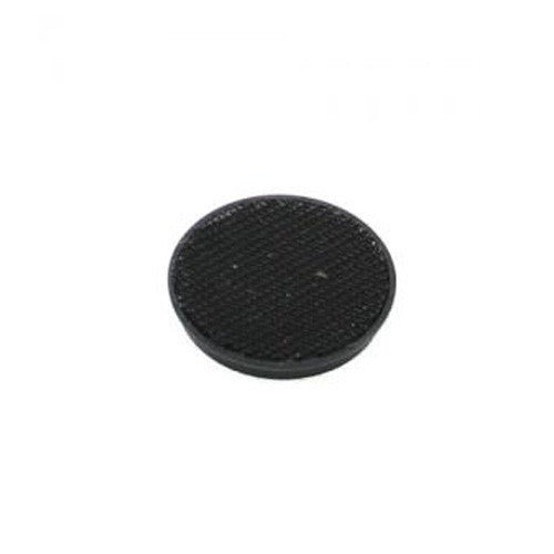 Rupes Replacement Backing Plate Nano iBrid 1.25 inch