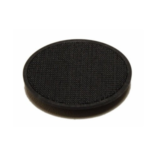 Rupes Nano iBrid Replacement Backing Plate 2 inch