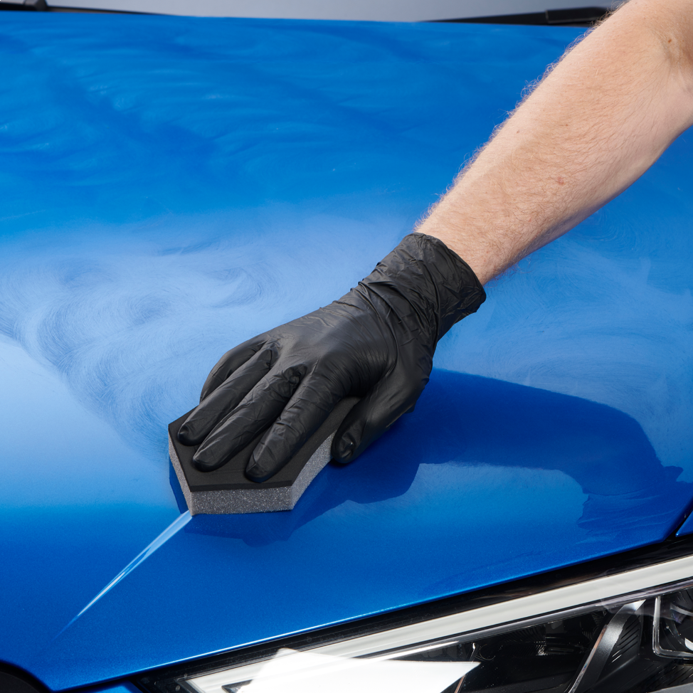Autoglym Super Resin Polish - Image 6