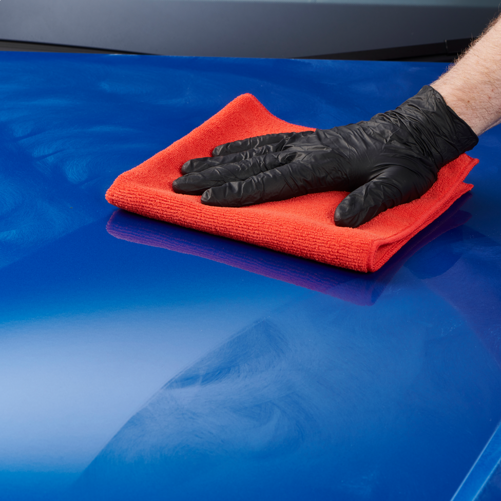 Autoglym Super Resin Polish - Image 7